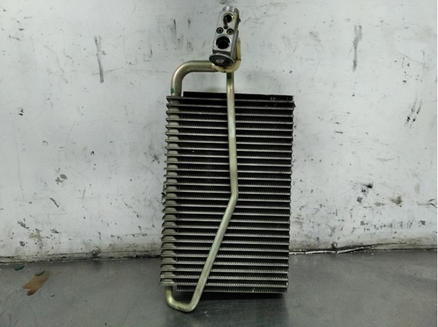 Evaporador aire acondicionado para mercedes-benz clk 240 (209.361) m112912 A2098300158