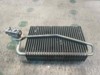 Vaporizador de aparelho de ar condicionado A2098300158 MERCEDES
