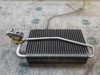 Vaporizador de aparelho de ar condicionado A2098300158 MERCEDES