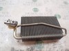 Vaporizador de aparelho de ar condicionado A2098300158 MERCEDES