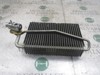 Vaporizador de aparelho de ar condicionado A2098300158 MERCEDES