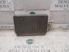 Vaporizador de aparelho de ar condicionado A2098300158 MERCEDES