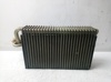 Vaporizador de aparelho de ar condicionado A2098300158 MERCEDES