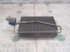 Vaporizador de aparelho de ar condicionado A2098300158 MERCEDES