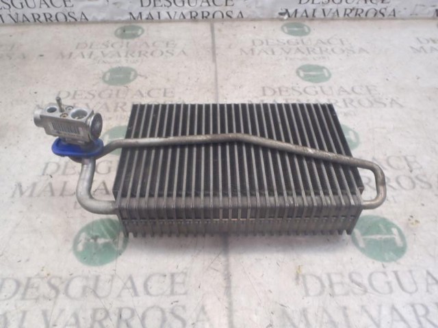 A2098300158 Mercedes