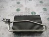 Vaporizador de aparelho de ar condicionado A2098300158 MERCEDES