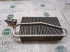 Vaporizador de aparelho de ar condicionado A2098300158 MERCEDES