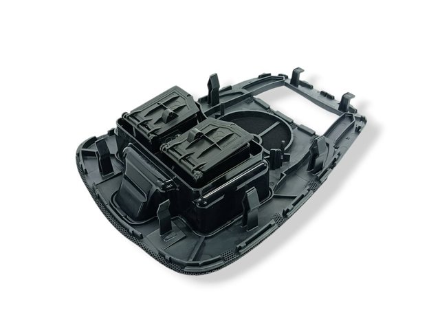 A2098300754 MERCEDES купить в Запорожье