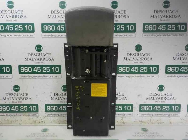 A2098600032 MERCEDES купить в Ровно