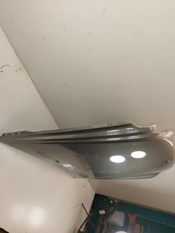 A209880005728 MERCEDES Капот купить в Львов