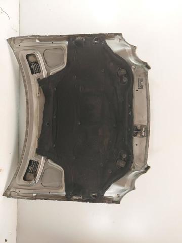 A209880005728 MERCEDES Капот купить в Кривой Рог