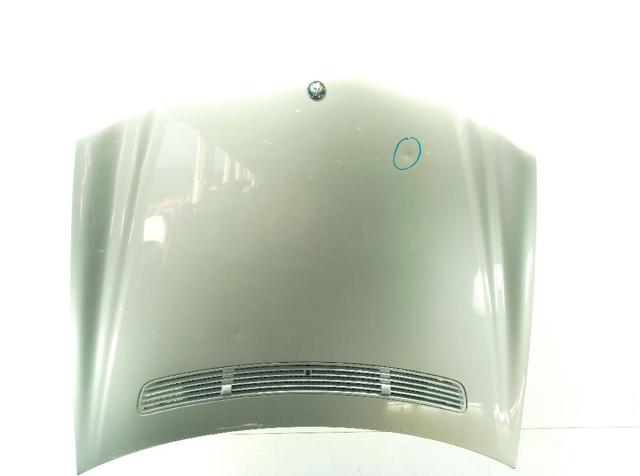 A209880005728 Капот купить Павлоград