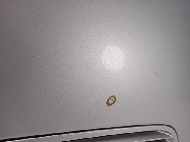 MERCEDES A209880005728 Капот в наличии Каменское