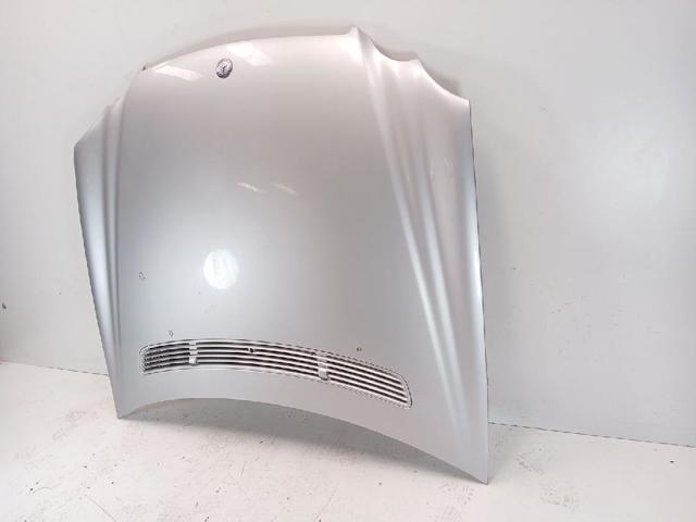 MERCEDES A209880005728 Капот в наличии Сумы