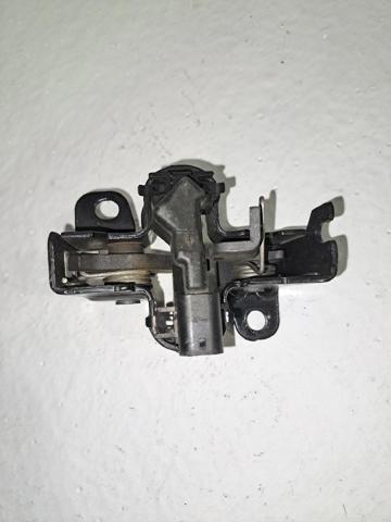 MERCEDES A2098800064 Стояк-крюк замка капота в наличии Запорожье