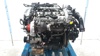 Motor montado A20DTH GM