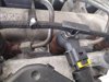 Motor montado A20DTH OPEL