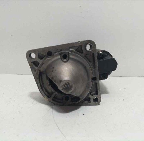 Motor montado Opel Insignia G09