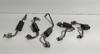 Motor montado A20DTH OPEL