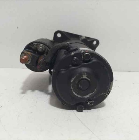 Motor montado Opel Insignia G09