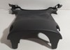 Motor montado A20DTH OPEL