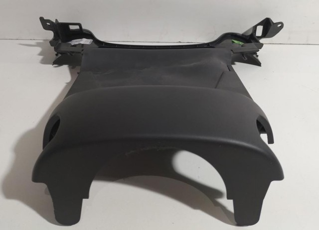 Motor montado Opel Insignia G09