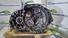 Motor montado A20DTH OPEL