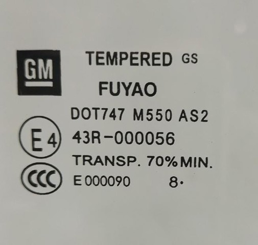 Motor montado Opel Insignia G09