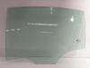 Motor montado A20DTH OPEL