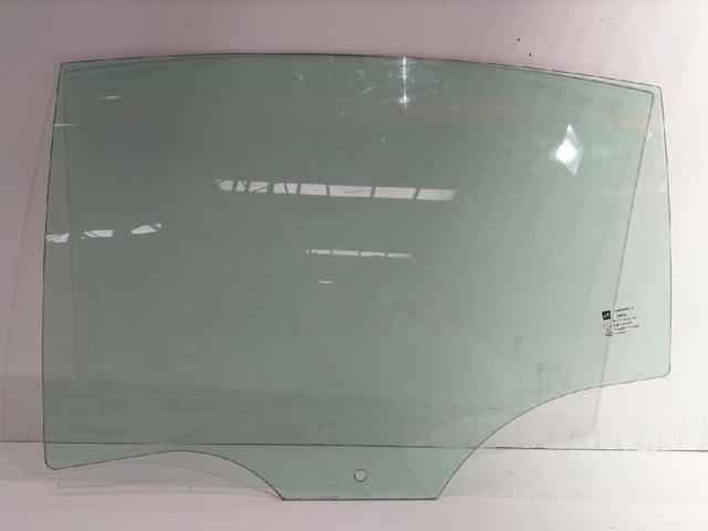 Motor montado Opel Insignia G09