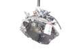 Motor montado A20DTH OPEL