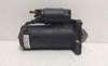 Motor montado A20DTH OPEL
