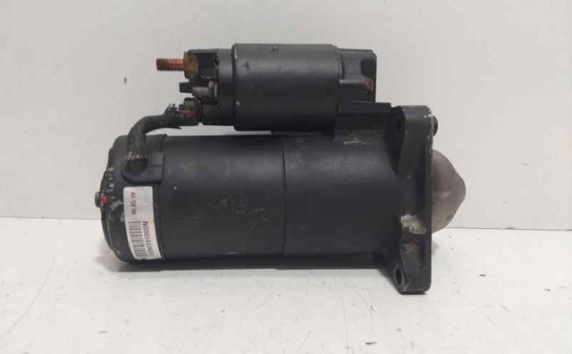 Motor montado Opel Insignia G09