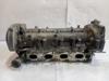 Motor montado A20DTH OPEL