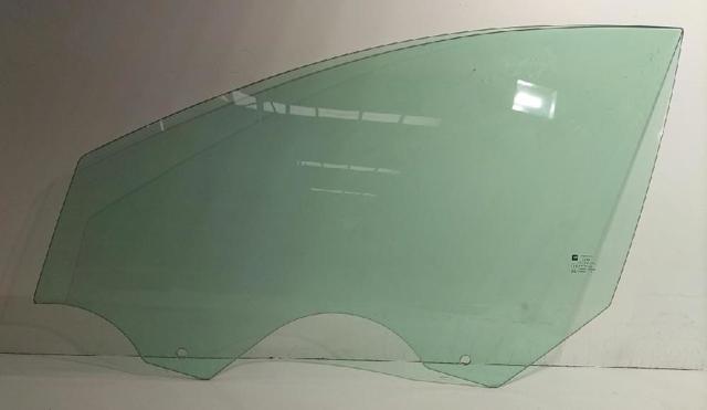 Motor montado Opel Insignia G09