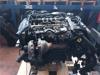 Motor montado A20DTH OPEL