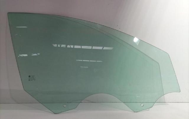 Motor montado Opel Insignia G09