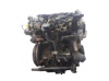 Motor montado A20DTH OPEL