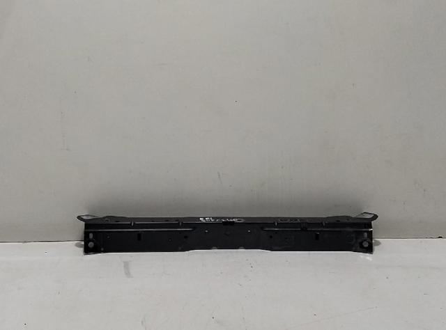 Motor montado Opel Insignia G09