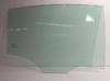 Motor montado A20DTH OPEL