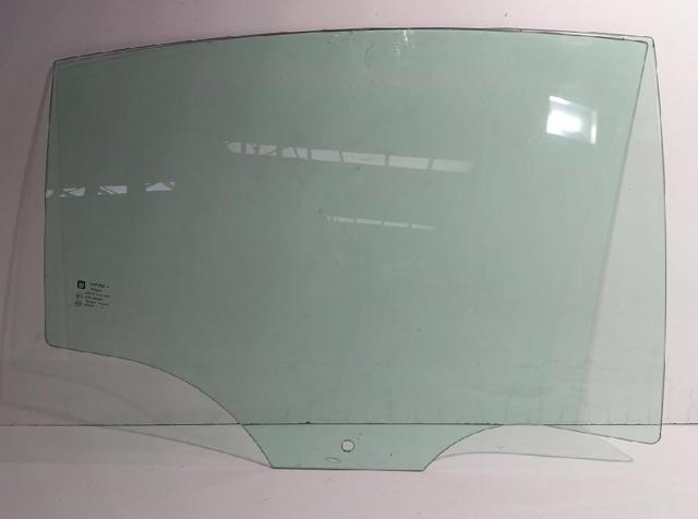 Motor montado Opel Insignia G09