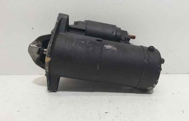 Motor montado Opel Insignia G09