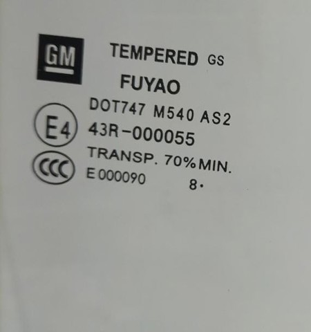 Motor montado Opel Insignia G09