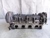 Motor montado A20DTH OPEL