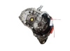 Motor montado A20DTH OPEL