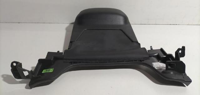 Motor montado Opel Insignia G09