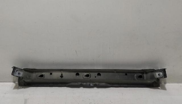 Motor montado Opel Insignia G09