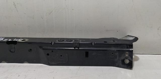 Motor montado Opel Insignia G09