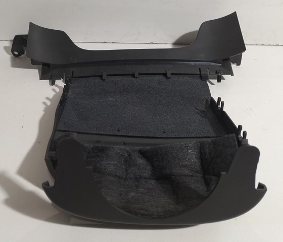 Motor montado Opel Insignia G09