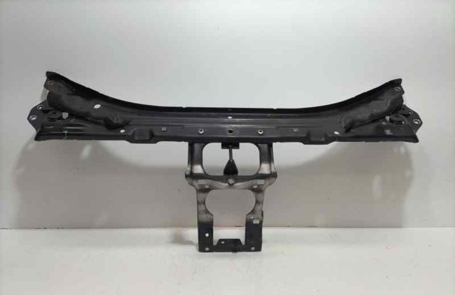 Motor montado A20DTH OPEL